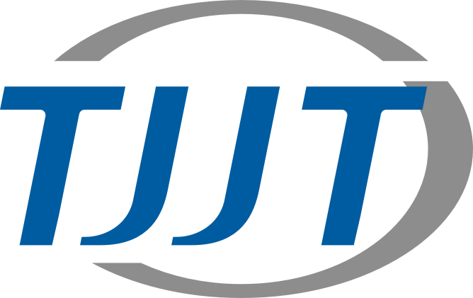 Tianjin Jiateng Chemical Products Co., Ltd._logo